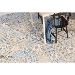 Windsor 45x45 | Keramične ploščice | E-shop.si