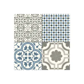 Windsor 45x45 | Keramične ploščice | E-shop.si