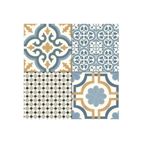 Windsor 45x45 | Keramične ploščice | E-shop.si