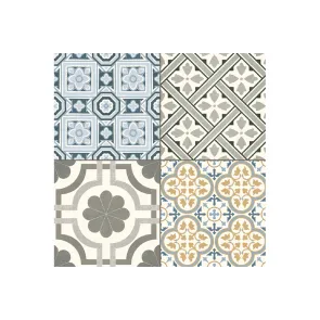 Windsor 45x45 | Keramične ploščice | E-shop.si