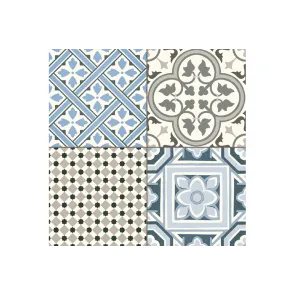 Windsor 45x45 | Keramične ploščice | E-shop.si