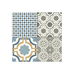 Windsor 45x45 | Keramične ploščice | E-shop.si