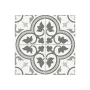 Dover Grey 45x45, Price per m²