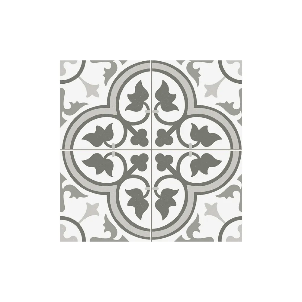 Dover Grey 45x45 | Tiles | E-shop.si