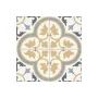 Dover Beige 45x45, Price...