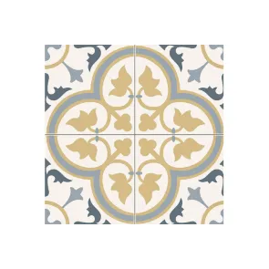 Dover Beige 45x45 | Ploščice | E-shop.si