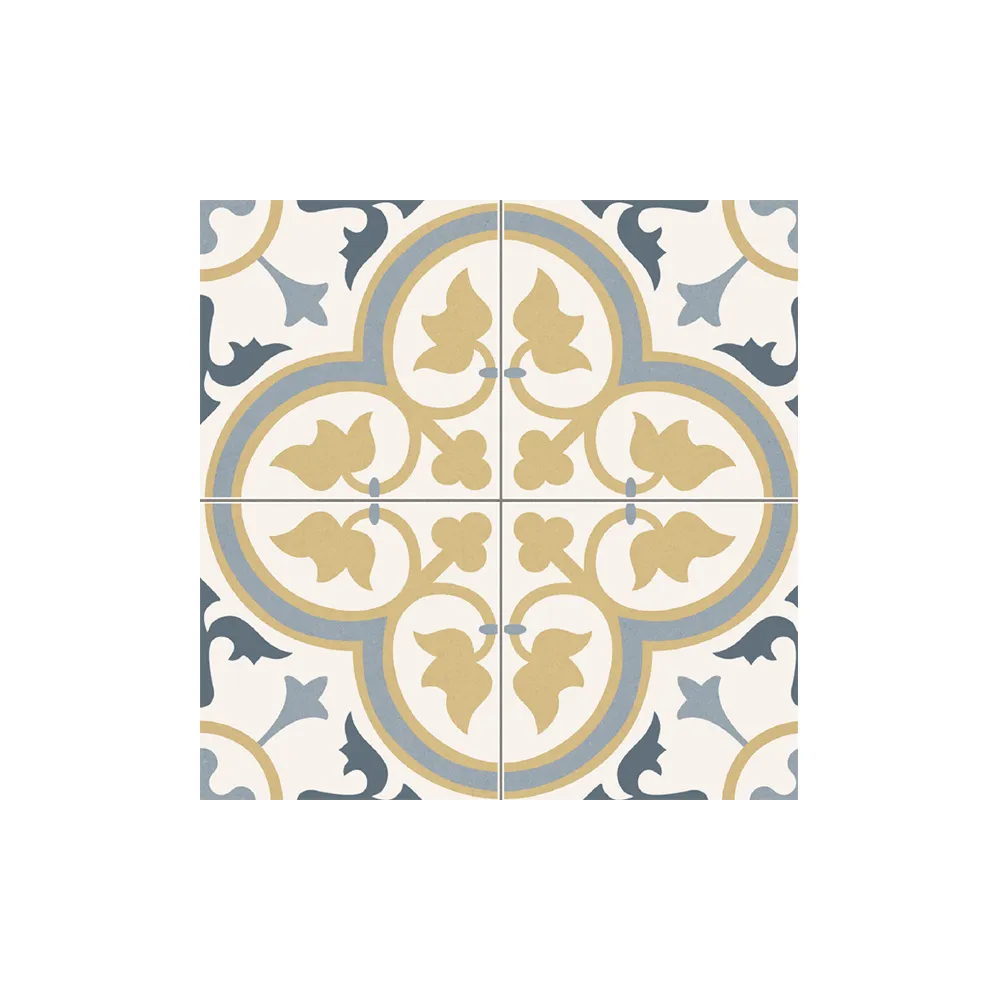Dover Beige 45x45 | Tiles | E-shop.si
