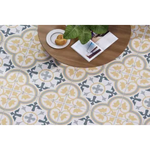 Dover Beige 45x45 | Tiles | E-shop.si