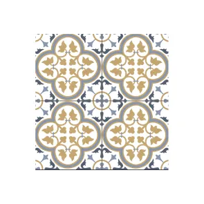 Hampton Beige 45x45 cm | Keramične ploščice | E-shop.si