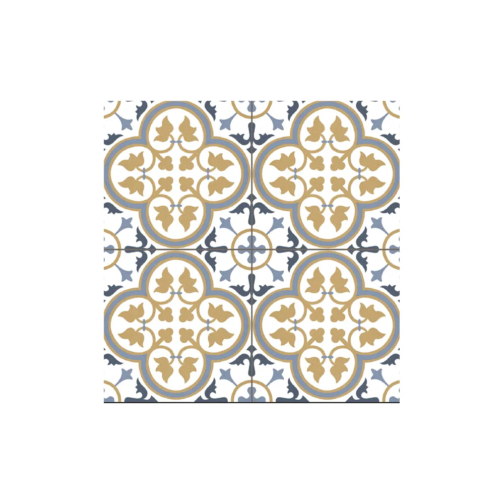 Hampton Beige 45x45 cm | Keramične ploščice | E-shop.si