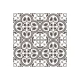 Hampton Grey 45x45, Cena na m²