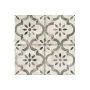 Leeds Grey 45x45, Cena na m²