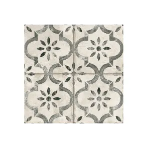 Leeds Grey 45x45 cm | Ploščice | E-shop.si