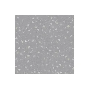 Joy Grey 60x60 | Ceramic Tiles | E-shop.si
