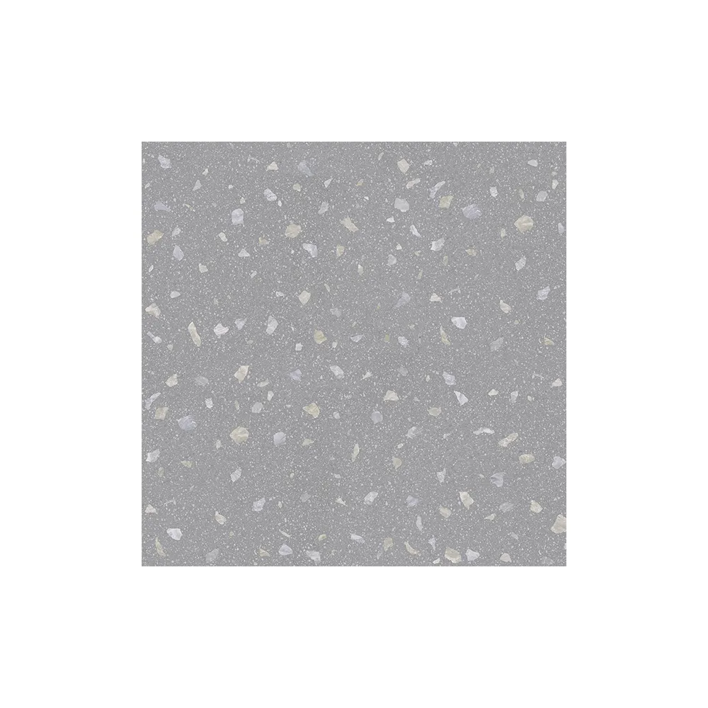 Joy Grey 60x60 | Ceramic Tiles | E-shop.si