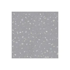 Joy Grey 60x60 | Ceramic Tiles | E-shop.si