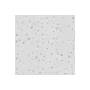 Joy Light Grey 60x60, Cena...