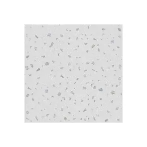 Joy Grey 60x60 | Keramične ploščice | E-shop.si