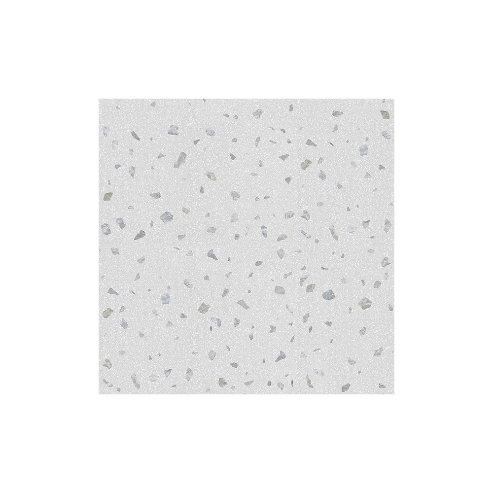 Joy Grey 60x60 | Keramične ploščice | E-shop.si