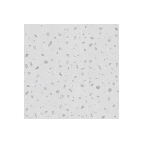 Joy Grey 60x60 | Keramične ploščice | E-shop.si