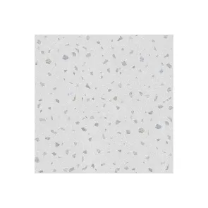 Joy Grey 60x60 | Keramične ploščice | E-shop.si