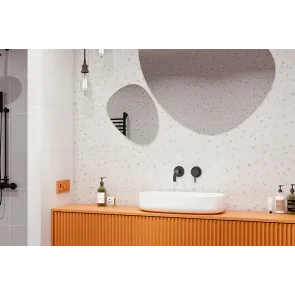 Joy Grey 60x60 | Keramične ploščice | E-shop.si