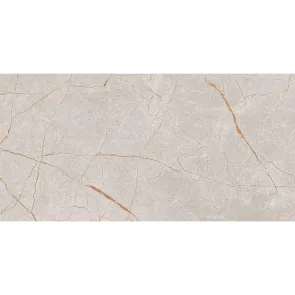 Barselona Grey 60x120 R | Keramične ploščice | E-shop.si