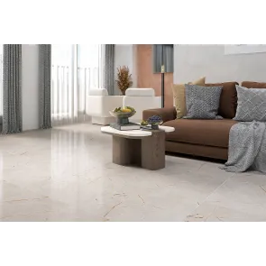 Barcelona Grey 60x120 R | Ceramic Tiles | E-shop.si