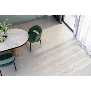 Barcelona Grey 60x120 R | Ceramic Tiles | E-shop.si