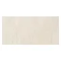 Crema Marfil beige 60x120...