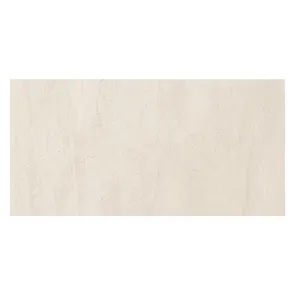 Crema marfil bež 60x120 R | Keramične ploščice | E-shop.si