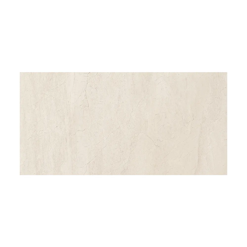 Crema Marfil Beige 60x120 R | Ceramic Tiles | E-shop.si