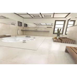 Crema Marfil Beige 60x120 R | Ceramic Tiles | E-shop.si