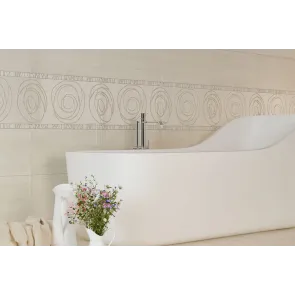 Crema Marfil Beige 60x120 R | Ceramic Tiles | E-shop.si
