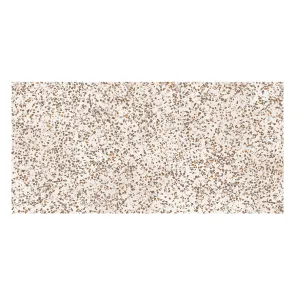 Crema marfil bež 60x120 R | Keramične ploščice | E-shop.si