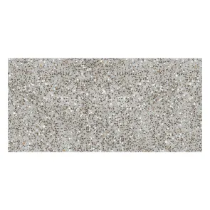 Crema marfil bež 60x120 R | Keramične ploščice | E-shop.si