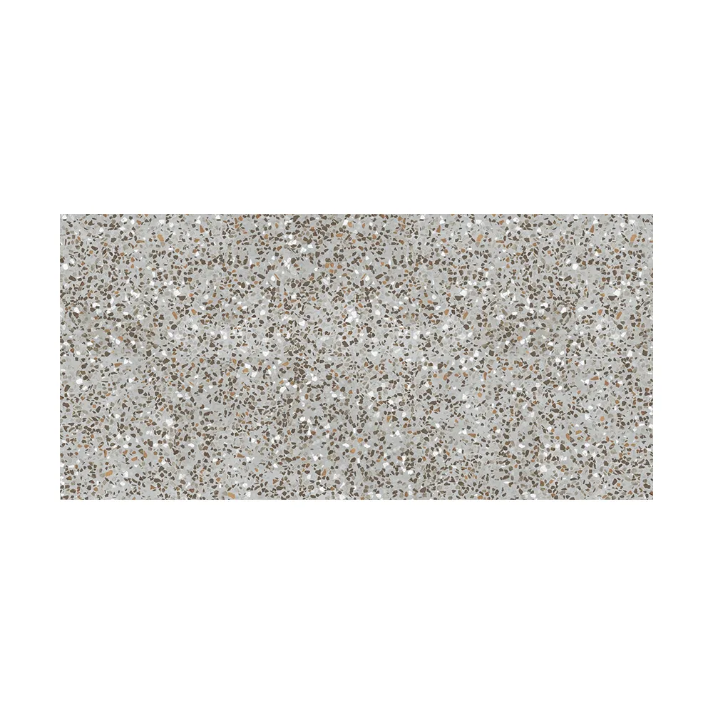 Crema marfil bež 60x120 R | Keramične ploščice | E-shop.si