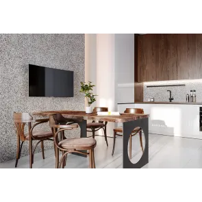 Crema marfil bež 60x120 R | Keramične ploščice | E-shop.si