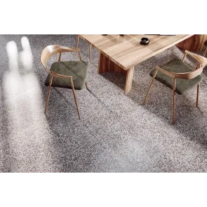 Crema marfil bež 60x120 R | Keramične ploščice | E-shop.si