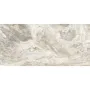 Crema Marfil beige 60x120...