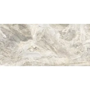 Crema marfil bež 60x120 R | Keramične ploščice | E-shop.si