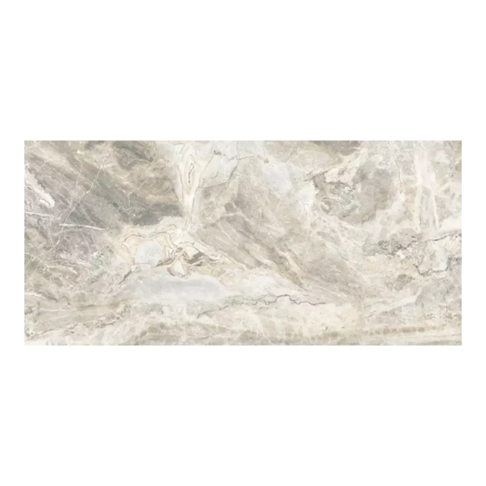 Crema Marfil Beige 60x120 R | Ceramic Tiles | E-shop.si