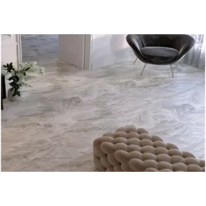 Crema Marfil Beige 60x120 R | Ceramic Tiles | E-shop.si