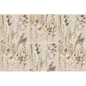 Natura Caldo 60x120 R | Ceramic Tiles | E-shop.si