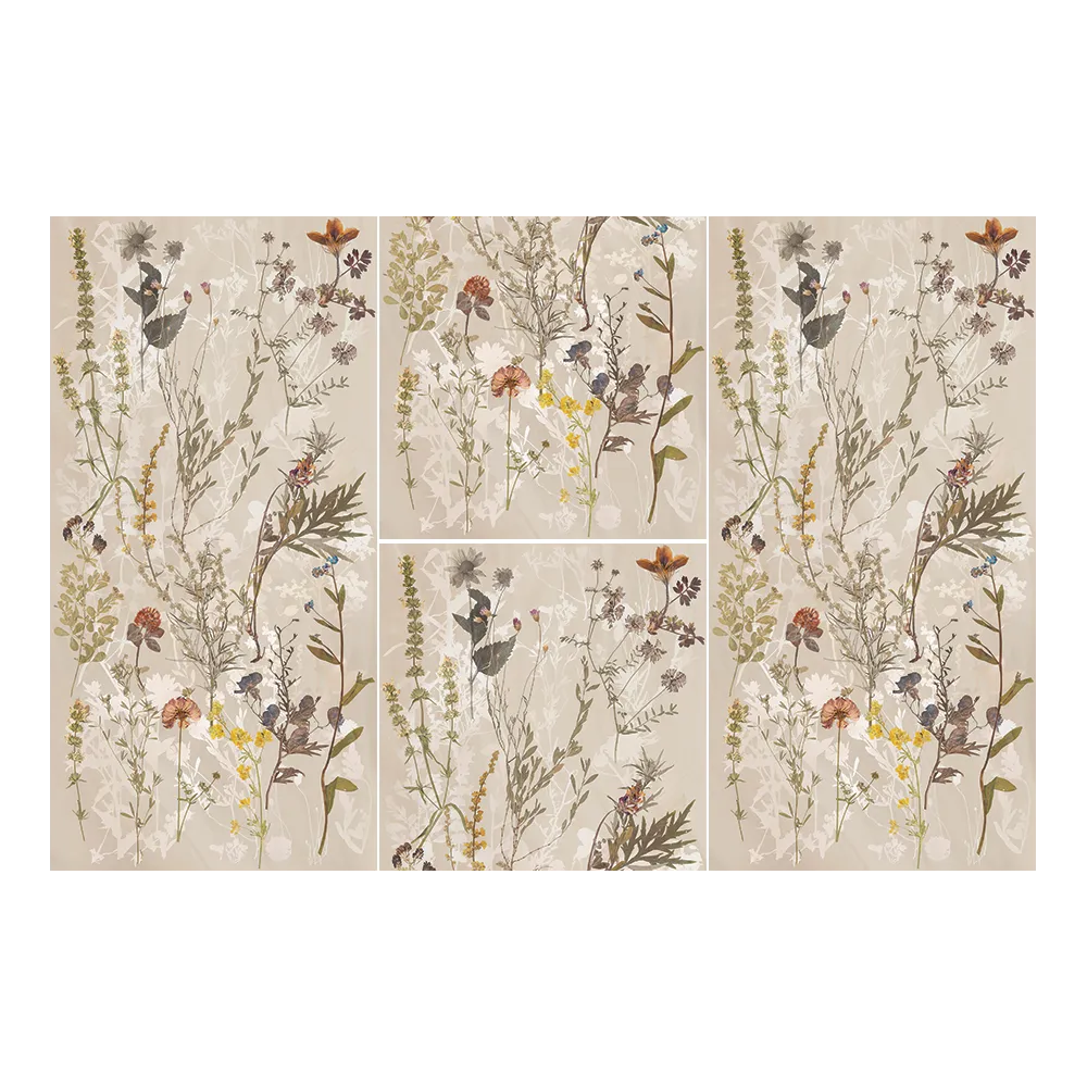 Natura Caldo 60x120 R | Keramične ploščice | E-shop.si