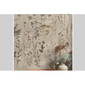Natura Caldo 60x120 R | Keramične ploščice | E-shop.si
