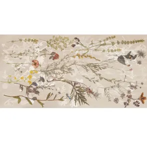 Natura Caldo 60x120 R | Keramične ploščice | E-shop.si