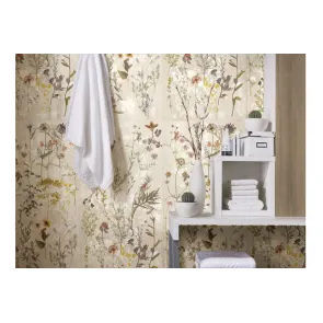 Natura Caldo 60x120 R | Keramične ploščice | E-shop.si