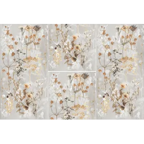 Natura Caldo 60x120 R | Ceramic Tiles | E-shop.si