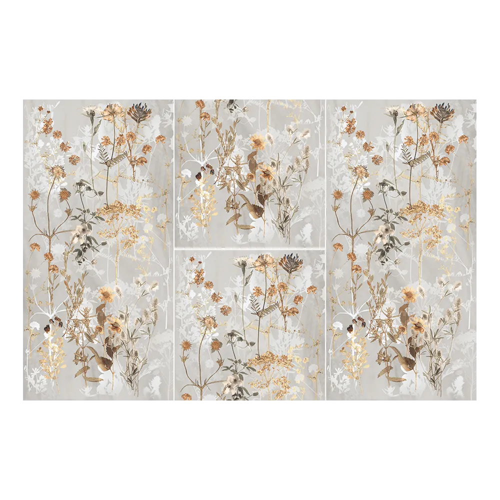 Natura Caldo 60x120 R | Ceramic Tiles | E-shop.si